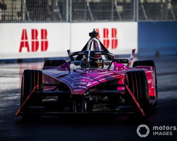 1711757861 pascal wehrlein porsche porsch