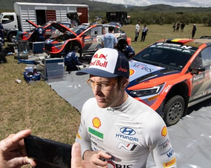 1711854359 thierry neuville hyundai world