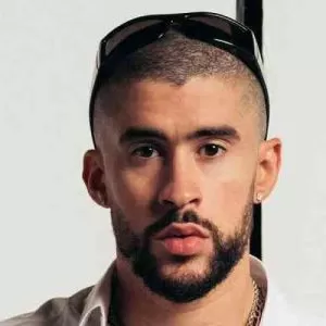 Bad Bunny: The Controversial Story Behind His Stage Name - Digital