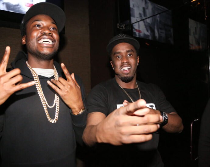 Dakar 2024, Stage 1 De Mevius Takes Shock Win For Overdrive Toyota