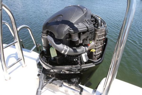 ima mercury marine yamaha two stroke engine 45543