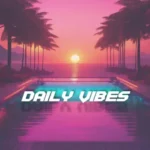 Daily Vibes350px