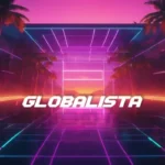 Globalista