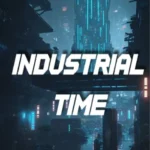 Industrial Time
