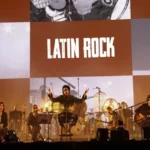 Latin Rock350px