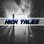 Nick Tales