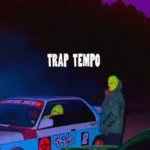 Trap Tempo