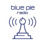 Blue Pie Radio Show