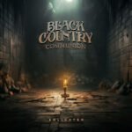Black Country Communion enlightsingle524