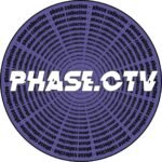 phase.ctv 1080x1080