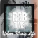 R&B Time