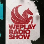 WePlay Radio Show