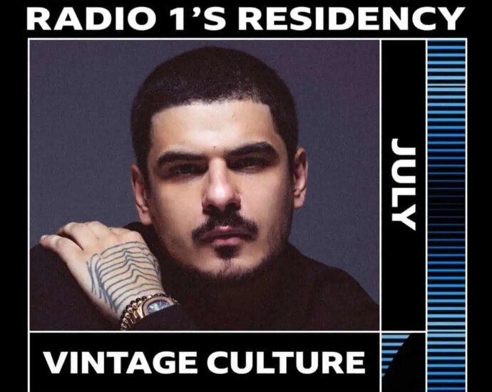 vintage culture to join bbc radio 1s residency en ta 2024 1019x1024