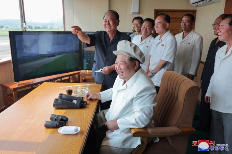 2024 08 25T223958Z 460311121 RC28N9AY8RJT RTRMADP 3 NORTHKOREA DRONES 1724635312