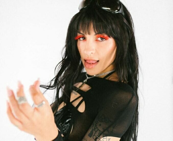 Cazzu Jefa FOTO IPAUTA 677x1024 1