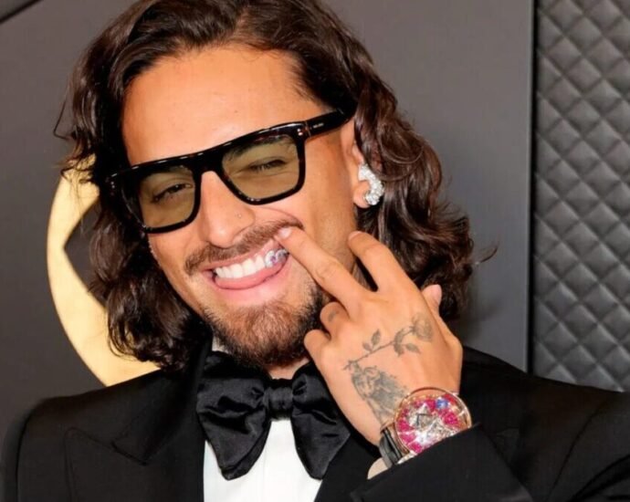 IMG 7696 1024x675.jpeg