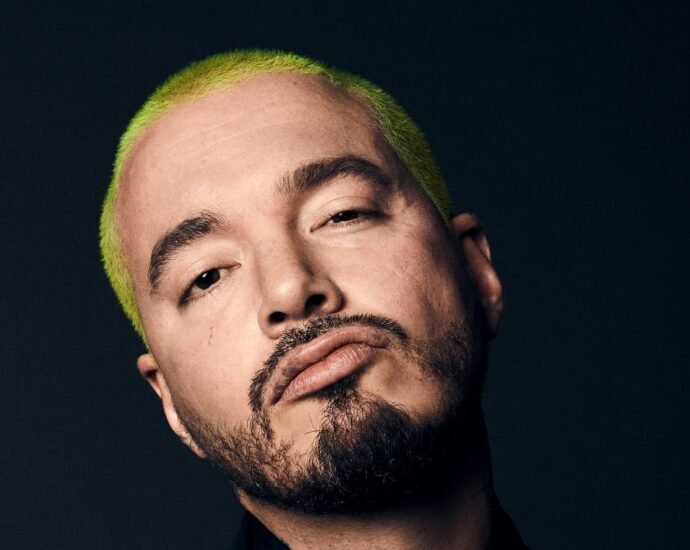 J Balvin Latam Fashion 1280x720 1.jpeg