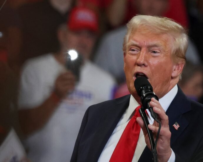 NCR2B3YJGJBC5NZ77UIVCLLCOQ