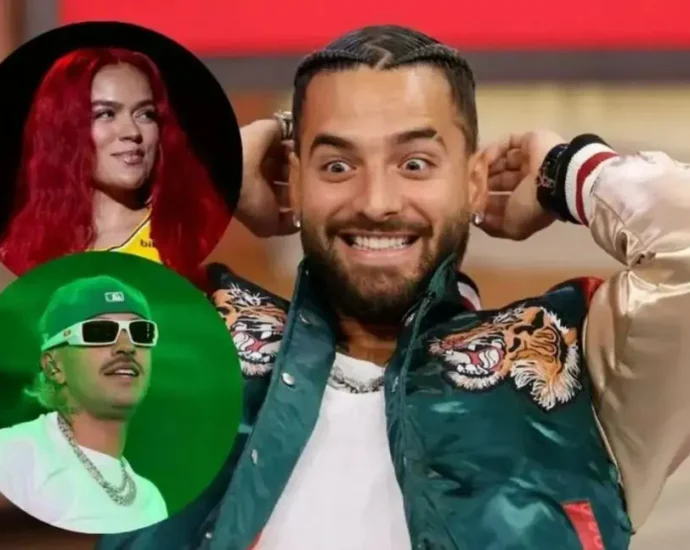 PP3878223A h o.webp.webp