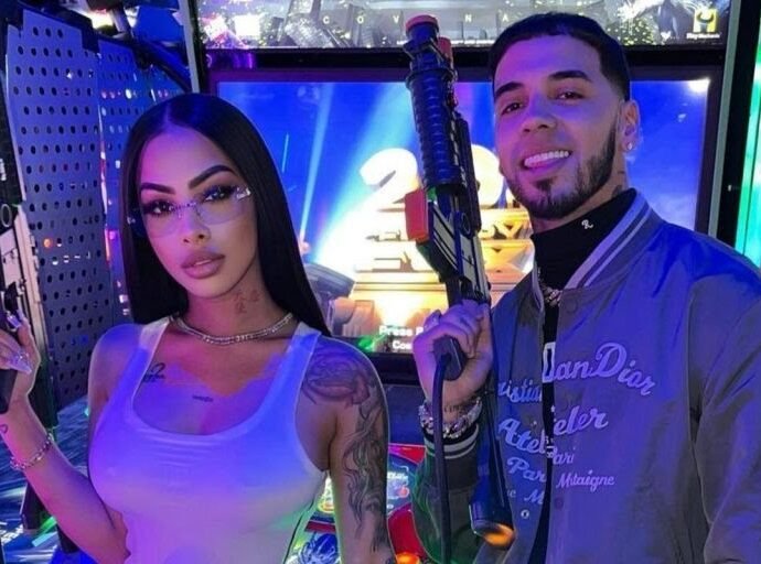 Yailin confiesa que Anuel AA tuvo problemas de ereccion y us 768x512 1