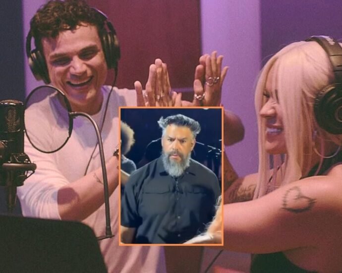 ZY2ZVI24N5G7BFG7TZTY5PHHLQ