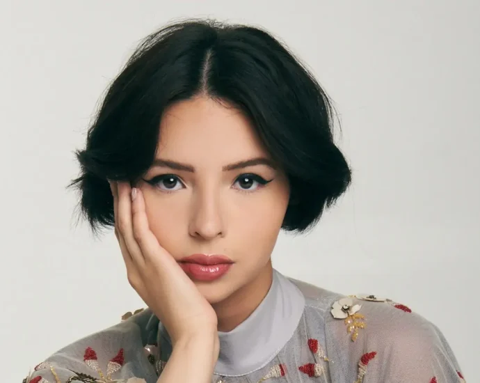 angela aguilar press credit sergio valenzuela 1548.webp