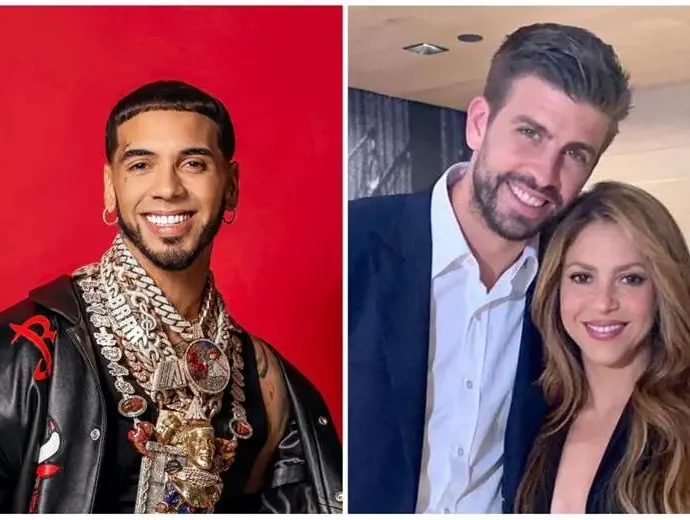 anuel aa lanza indirectas a shakira y pique 714131206 760x520.webp