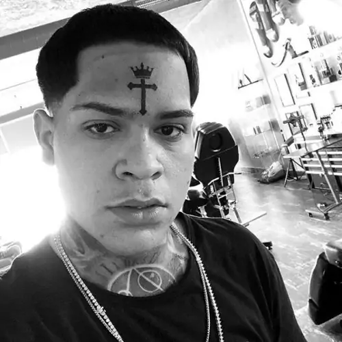 artworks 000367954422 v9f6ij