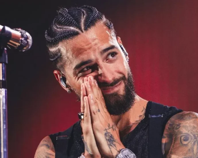 boletos maluma feria de leon 2024.webp