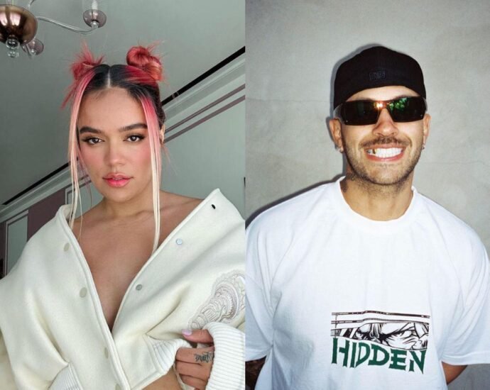 imagen karol g y feid 4793710 20230617095547