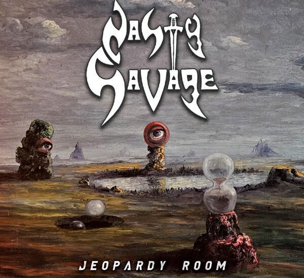 nastysavagejeopardyroom