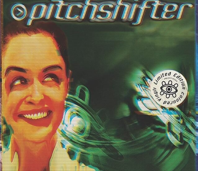 pitchshifternosgenius