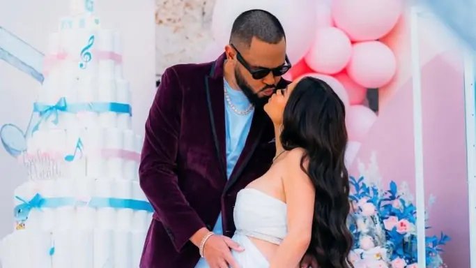 raphypina nattinatasha