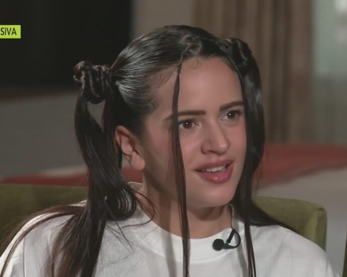 rosal a reflexiona sobre su noviazgo con rauw alejandro y la ilusi n de tener hijos ZxnskBlbKKM