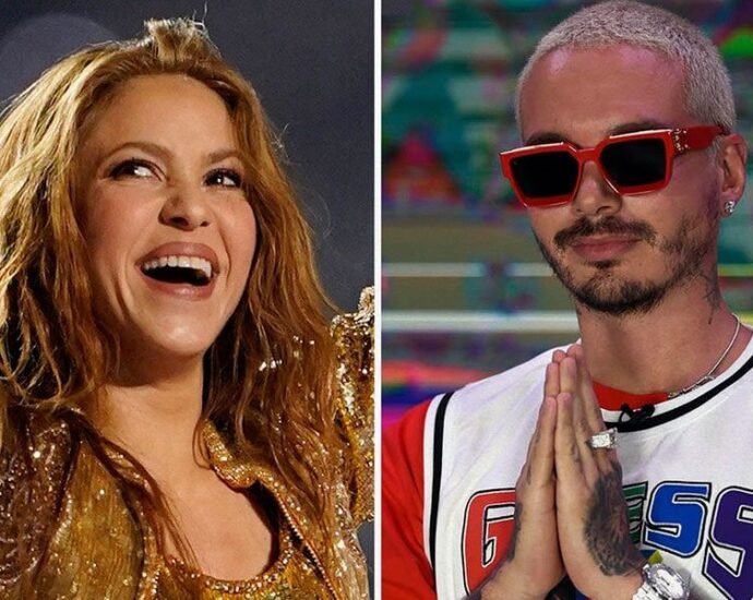 thumb jbalvin shakira