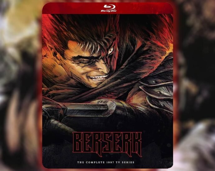 4334382 berserk 2024