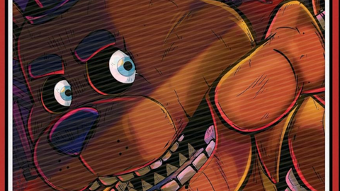 4359937 fivenightsthumbnail