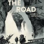 The Road Cover 238x300