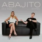 lele pons guaynaa 8211 abajito cover audio IVLHhSHcJ0E 300x300.webp