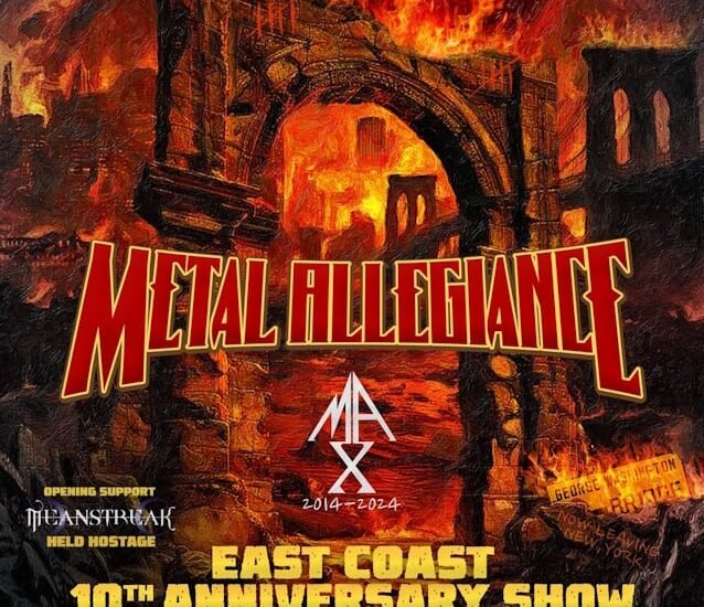 metalallegiancestarland2024