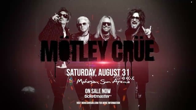 motleycruemoheganposter