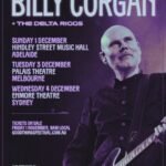 billycorganaustralia2024tour