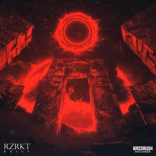 rzrkt ruins thissongslaps