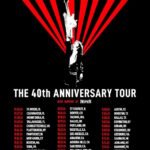 yngwiemalmsteen40thadded