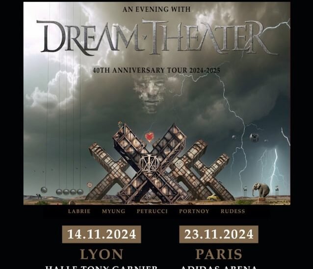 1732534403 dreamtheaterparis2024poster