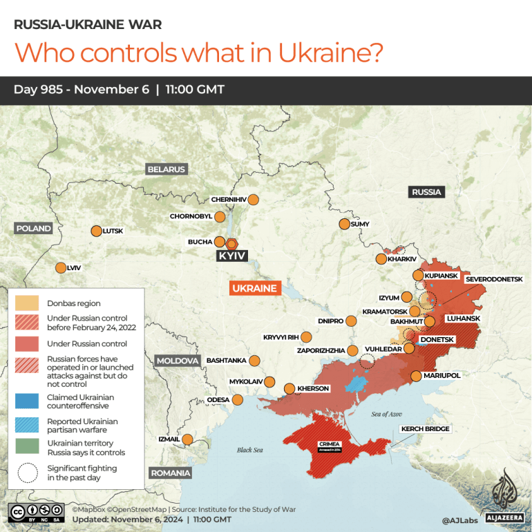 INTERACTIVE WHO CONTROLS WHAT IN UKRAINE 1730897249