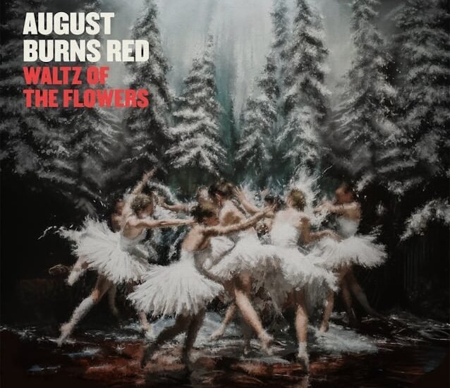 augustburnsredwaltz