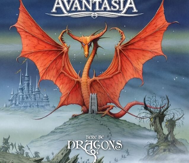 avantasiaherebedragons1