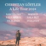 christian loffler bcn mad2024 819x1024 1