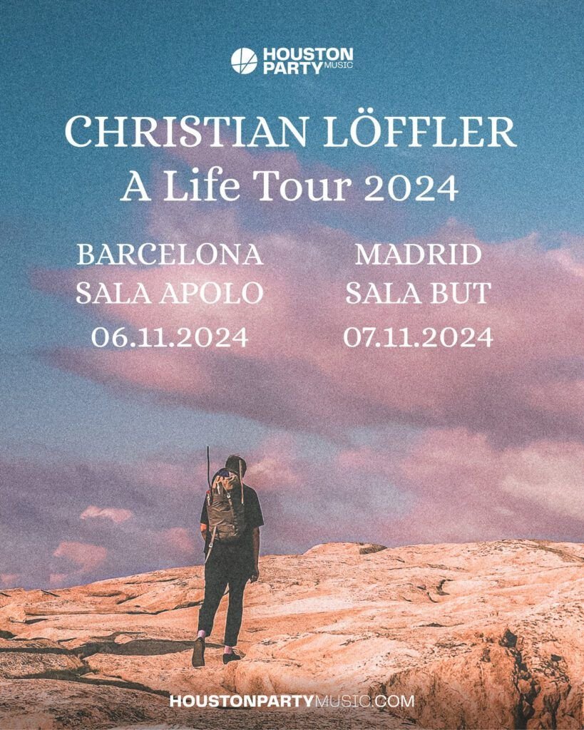 christian loffler bcn mad2024 819x1024 1